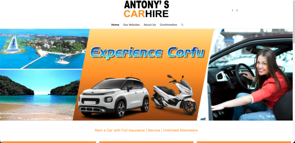 Screenshot 2026 01 26 at 12.00.50 PM